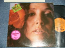 画像1: MARIA MULDAUR - WAITLESS A DONUT SHOP (Matrix #    A) MS 2194  31757-1B   B) MS 2174  31758-1A )   ( Ex+/Ex+++ Looks:MINT- EDSP )  / 1974  US AMERICA ORIGINAL "PROMO" "BROWN with STEREO Label" Used LP 