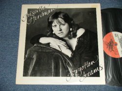 画像1: PRISCILLA HARDMAN - FORGOTTEN DREAMS (Ex++/MINT-)  / 1980  US AMERICA ORIGINAL Used LP 