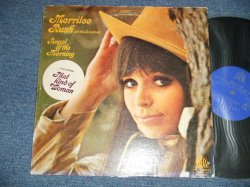 画像1: MERRILEE RUSH - ANGEL OF THE MORNING-THAT KIND OF I WOMAN (Ex/Ex+  EDSP)  / 1968  US AMERICA ORIGINAL Used LP 