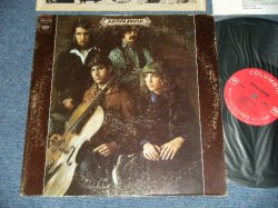 画像1: APPALOOSA - APPALOOSA ( VG++/Ex+++ EDSP )  / 1969 US AMERICA ORIGINAL "360 SOUND LABEL"  Used LP