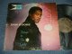SAM COOKE - TRIBUTE TO THE LADY ( 3rd Album ) (VG+++/Ex++ B-2,3:Ex) / 1959 US AMERICA ORIGINAL 1st Press "GOLD Label" STEREO Used LP 