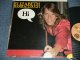 ELIZABETH BARRACLOUGH - Hi  (MINT/MINT)  / 1979 US AMERICA  ORIGINAL Used  LP 