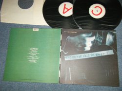 画像1: OCEAN COLOUR SCENE - B-SIDE, SEASIDES & FREERIDES ( MINT-/MINT )  / 1997 UK ENGLAND ORIGINAL Used 2 x 45 rpm LP 