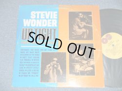 画像1: STEVIE WONDER - UP-TIGHT (Ex/MINT-) / 1966 US AMERICA ORIGINAL"1st press Label" "STEREO" Used LP