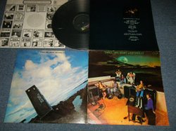 画像1: THREE DOG NIGHT  - NATURALLY (Matrix # A) DSX-50088 A  1-J       B) DSX-50088-B  1-K) ( Ex++/Ex++ A-1,2:Ex) / 1970 US AMERICA ORIGINAL  Used LP 