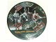 FINE YOUNG CANNIBALS - SUSPICIOUS MIND  : PRICK UP YOUR EARS  (-/MINT)  / 1986 UK ENGLAND ORIGINAL "PICTURE DISC" Used  7"Single 