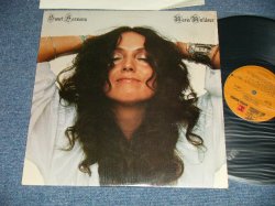 画像1: MARIA MULDAUR - SWEET HARMONY  (Matrix #  A) MS-2235 31938-1B  B) MS-2235 31939-1C)   (MINT-/MINT-)  / 1976  US AMERICA 1st Press "BROWN Label" Used LP 