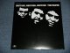 THE ISLEY BROTHERS - BROTHER, BROTHER, BROTHER  (SEALED) / US AMERICA Reissue "BRAND NEW SEALED"  LP 