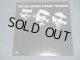 THE ISLEY BROTHERS - BROTHER, BROTHER, BROTHER  (SEALED) / US AMERICA Reissue "BRAND NEW SEALED"  LP 