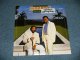 THE ISLEY BROTHERS - SMOOTH SAILIN' (SEALED) / 1987 US AMERICA Original "BRAND NEW SEALED"  LP 