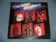 THE ISLEY BROTHERS -  WINNER TAKES ALL (SEALED) / US AMERICA Reissue "BRAND NEW SEALED"  LP 2-