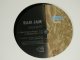 A) RAM JAM - BLACK BETTY : B) WILD CHERRY -  PLAY THAT FUNKY MUSIC  (Sealed)  /  US AMERICA REISSUE "BRAND NEW SEALED"  12" 