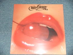 画像1: WILD CHERRY - WILD CHERRY (included PLAY THAT FUNKY MUSIC)  (Sealed)  /  US AMERICA REISSUE "BRAND NEW SEALED"   LP