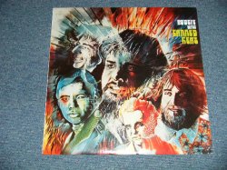 画像1: CANNED HEAT -  BOOGIE WITH (SEALED)  /  US AMERICA  REISSUE "BRAND NEW SEALED" LP