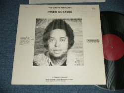 画像1: TOM GRIFFIN WINSLOW (White Blues) - INNER OCTAVES (Ex++/MINT-  WOFC) / 1978  US AMERICA ORIGINAL  Used LP