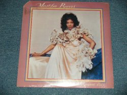 画像1: MARTHA REEVES - MARTHA REEVES  (Sealed Cut out)   / 1974  US AMERICA ORIGINAL "BRAND NEW SEALED"   LP 