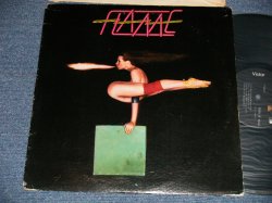 画像1: FLAME - FLAME  ( Ex+/MINT-)   / 1978 US AMERICA ORIGINAL Used  LP