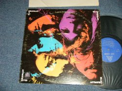 画像1: CRAZY ELEPHANT -  CRAZY ELEPHANT ( Ex/MINT- Cut Out ) / 1967 US AMERICA  ORIGINAL Used LP 