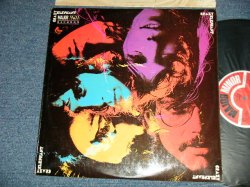 画像1: CRAZY ELEPHANT -  CRAZY ELEPHANT (Ex++/MINT-) / 1967 UK ENGLAND ORIGINAL Used LP 