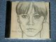 FRANCOISE HARDY フランソワーズ・アルディ - COMMENT TE DIRE ADIEU (MINT-/MINT )  / 1995 HOLLAND  ORIGINAL  Used CD