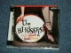 The Hi-Riserts - THAT ROCK & ROLL BEAT(MINT-/MINT) /  2004 US AMERICA  ORIGINAL Used CD