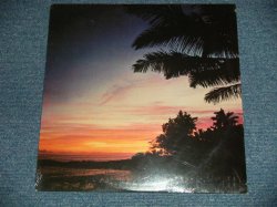 画像1: AMERICA - HARBOR : With POSTER ( SEALED Cut out) / 1977 US AMERICA ORIGINAL "BRAND NEW SEALED"  LP