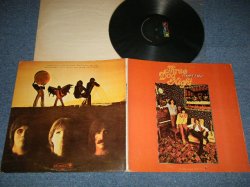 画像1: THREE DOG NIGHT  - IT AIN'T EASY (Matrix #   A) DS-50078 A-1         B) DS-50078 B-1B )  ( Ex+/MINT-) / 1970  US AMERICA ORIGINAL  Used LP 