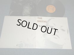 画像1: THE SMITHS - RANK (Ex++/MINT-) / 1988 UK ENGLAND ORIGINAL Used LP