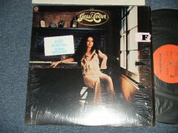 画像1: JESSI COLTER - I'M JESSI COLTER (MINT-/Ex+++ Looks:MINT-)   / 1975 US AMERICA ORIGINAL Used LP