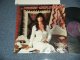 JESSI COLTER -  THAT'S THE WAY A COWBOY ROCKS AND ROLLS (MINT-/MINT-  BB for PROMO / 1988 Version  US AMERICA REISSUE "PURPLE Label"!  Used LP