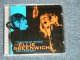 ELLIE GREENWICH - I CAN HEAR MUSIC : THE ELLIE GREENWICH STORY (Sealed) / 1999 US AMERICA ORIGINAL "Brand New Sealed" CD