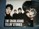 The CHARLATANS - TELLIN' STORIES  (MINT-/Ex+++) / 1997 UK ENGLAND ORIGINAL Used LP