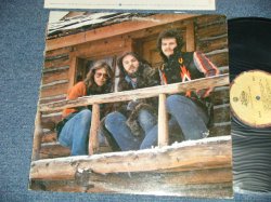 画像1: AMERICA - HIDEAWAY (Ex-/Ex++ Looks:Ex+++ EDSP) / 1976 US AMERICA ORIGINAL "Custom Label"  Used LP