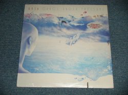 画像1: RUSH -  GRACE UNDER PRESSURE (SEALED Cut Out)   / 1984 US AMERICA ORIGINAL "BRAND NEW SEALED" LP 