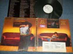 画像1: MINNIE RIPERTON - A ROMANTIC FANTASY SET TO MUSIC  ( Ex+/Ex++)  / 1977  US AMERICA  ORIGINAL "WHITE LABEL PROMO"  Used  LP   