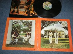 画像1: SEALS & CROFTS - TAKIN' IT EASY   (Ex+/MINT- ST for PROMO) / 1978 US AMERICA ORIGINAL "PROMO"  Used LP 