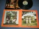 SEALS & CROFTS - TAKIN' IT EASY   (Ex+/MINT- ST for PROMO) / 1978 US AMERICA ORIGINAL "PROMO"  Used LP 