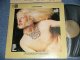 The  EDGAR WINTER GROUP  - THEY ONLY COME OUT AT NIGHT(Ex/MINT-) / 1972 US AMERICA ORIGINAL "QUADRAPHONIC / 4 CHANNEL" Used LP 