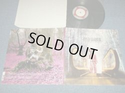 画像1: KULA SHAKERS - PEASANTS PIGS & ASTRONAUTS  (Ex++/Ex++ Looks:Ex+++) / 1999 UK ENGLAND  ORIGINAL Used LP