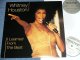 WHITNEY HOUSTON -   I LEARNED FROM THE BEST ( MINT/MINT- ) / 2000 US AMERICA ORIGINAL Used Double 12" 