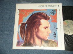 画像1: JOHN WAITE - THESE TIMES ARE HARD FOR LOVERS (Ex++/MINT-  BB for PROMO )   / 1983 US AMERICA ORIGINAL "PROMO"  Used LP 
