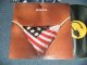 The BLACK CROWES - AMORICA. (Ex++/MINT-) /  1994  US AMERICA ORIGINAL Used LP