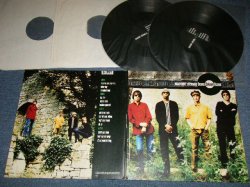 画像1: OCEAN COLOUR SCENE - MARCHIN' ALREADY (Ex+++/Ex+++)  / 1997 UK ENGLAND ORIGINAL Used 2 x 45 rpm LP 