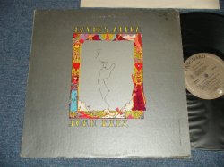 画像1: JOAN BAEZ -  DAVID'S ALBUM ( Ex++/Ex+++-)  / 1969 US AMERICA ORIGINAL Used LP