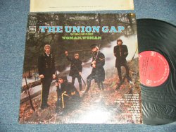 画像1: GARY PUCKETT AND THE UNION GAP - WOMAN, WOMAN (Ex+++/MINT-)  /  1968 US AMERICA ORIGINAL "360 Sound Label"  STEREO Used  LP 