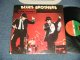 BLUES BROTHERS - MADE IN AMERICA ( Ex++/MINT-) / 1980 US AMERICA ORIGINAL Used  LP 