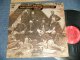 GARY PUCKETT AND THE UNION GAP - NEW ALBUM (Ex++/Ex+++)  /  1969 US AMERICA ORIGINAL "360 Sound Label"  STEREO Used  LP 