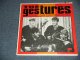 THE GESTURES - THE GESTURES (SEALED) / 1996  US AMERICA   "BRAND NEW SEALED"   LP 