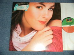 画像1: LAURA BRANIGAN - BRANIGAN 2 ( MINT-/MINT) / 1983 US AMERICA ORIGINAL Used  LP 