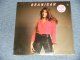 LAURA BRANIGAN - BRANIGAN ( SEALED BB Hole) / 1982 US AMERICA ORIGINAL "BRAND NEW SEALED"  LP 